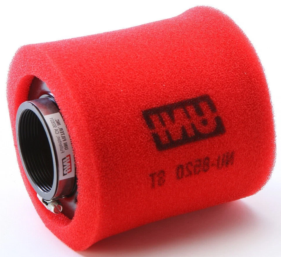 Uni Filter Air Filter Polaris ACE 500/570 Ranger 500/570/900 RZR 570 - Image 4 of 4