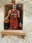 2025 Topps Tyler Herro Base (Raw)