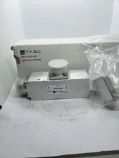 TASC TA-UD-30D UNEQUAL DIVIDER 30DB NIB