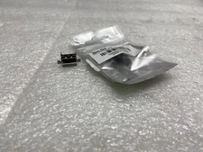 XBOX ONE HDMI Display Port Socket Connector REPLACEMENT   New