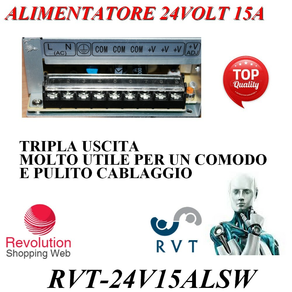 Imagen 4 de 5