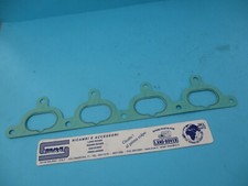 Joints Land Rover 90