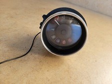 VW 1500 1600 Typ 3  Kombiinstrument Tankanzeige Oldtimer VDO