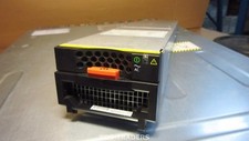 EMC Power Supply CX4-120/240/ 071-000-523 400...