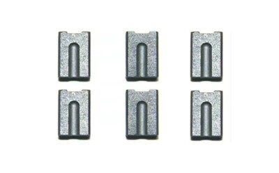 DW217 DW221 DW222 DW252 DW272 DW274-220 DW274W DW276-220 5359 2121 ELU27158 E...