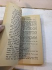 Picture 10 of 12