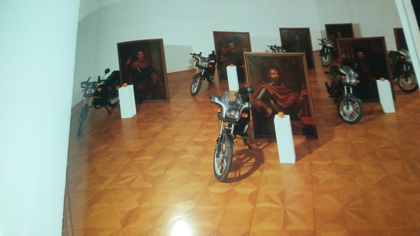 Picture 7 of 9