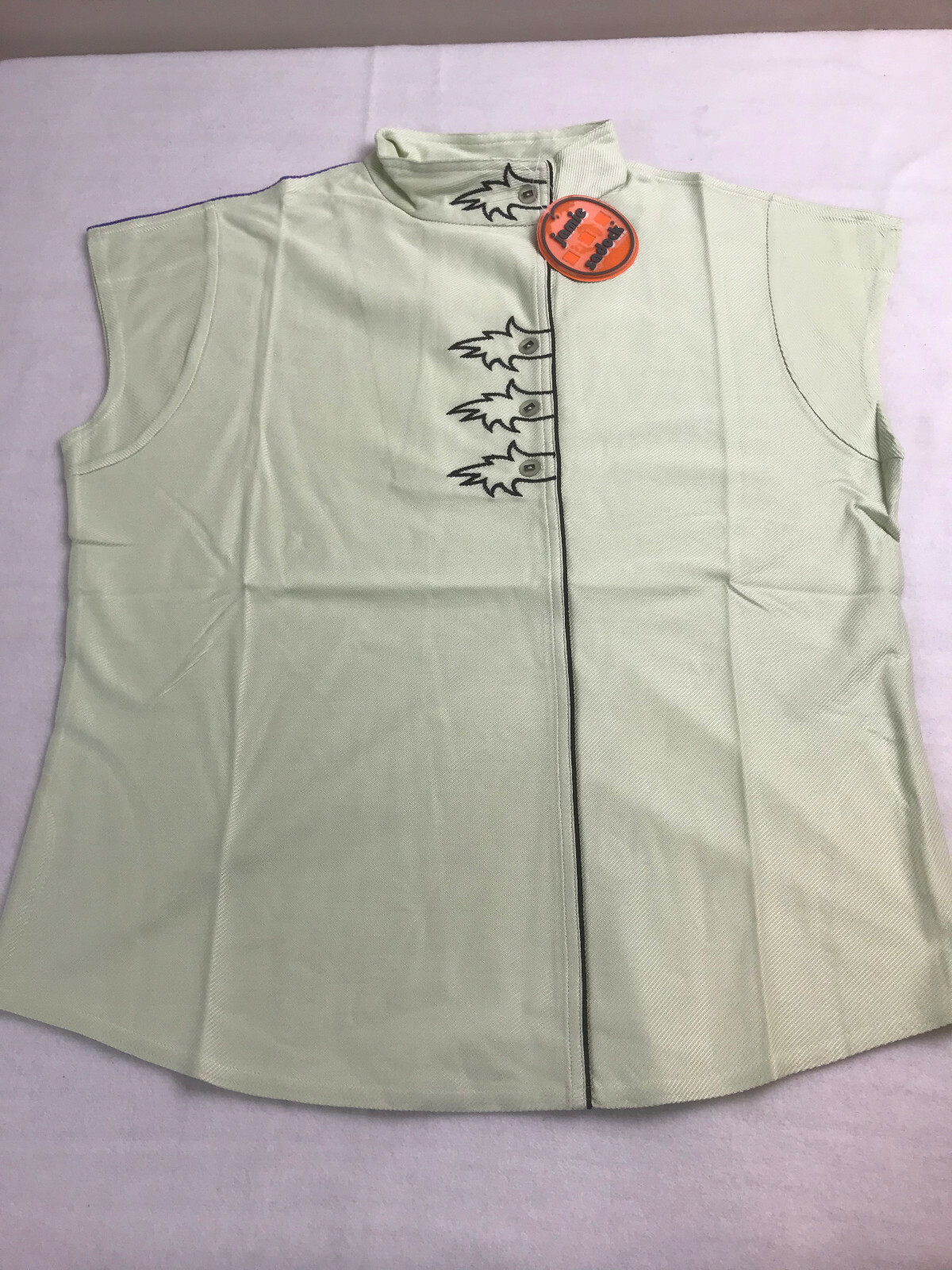 Picture 1 of 4