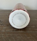Foto 6 di 7