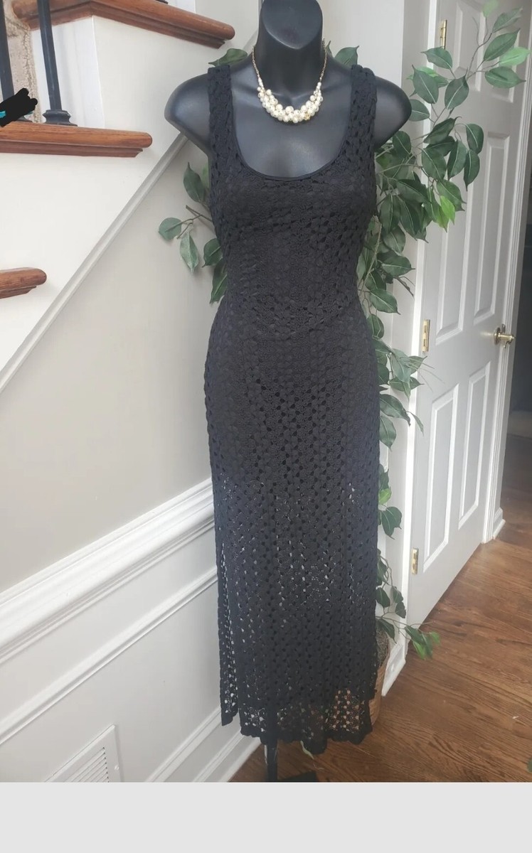 body central bodycon dress Knitted Long Sleeve Slim Elegant Bodycon Mini Dress Body Central Store