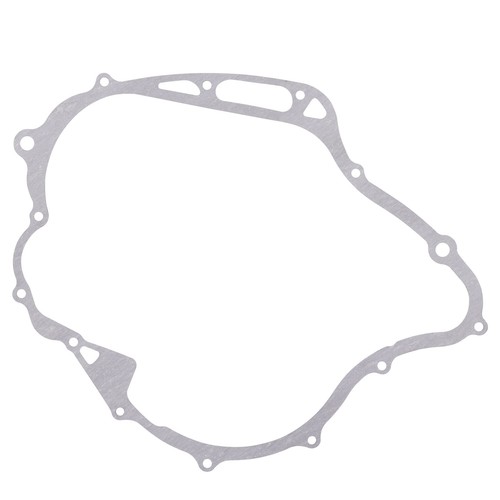 For Yamaha XVS1100 Drag Star Classic BT1100 Bulldog 02-06/NICHE Crankcase Gasket - Picture 3 of 10
