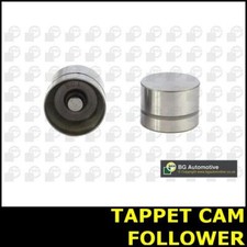 Aspirazione scarico Tappet Cam Follower adatta per Kia SEDONA I II 2.5 K5 KV6 GQ UP 0336LH
