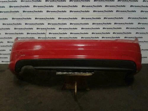 Mercedes-Benz Car Styling Bumper Covers & Protection