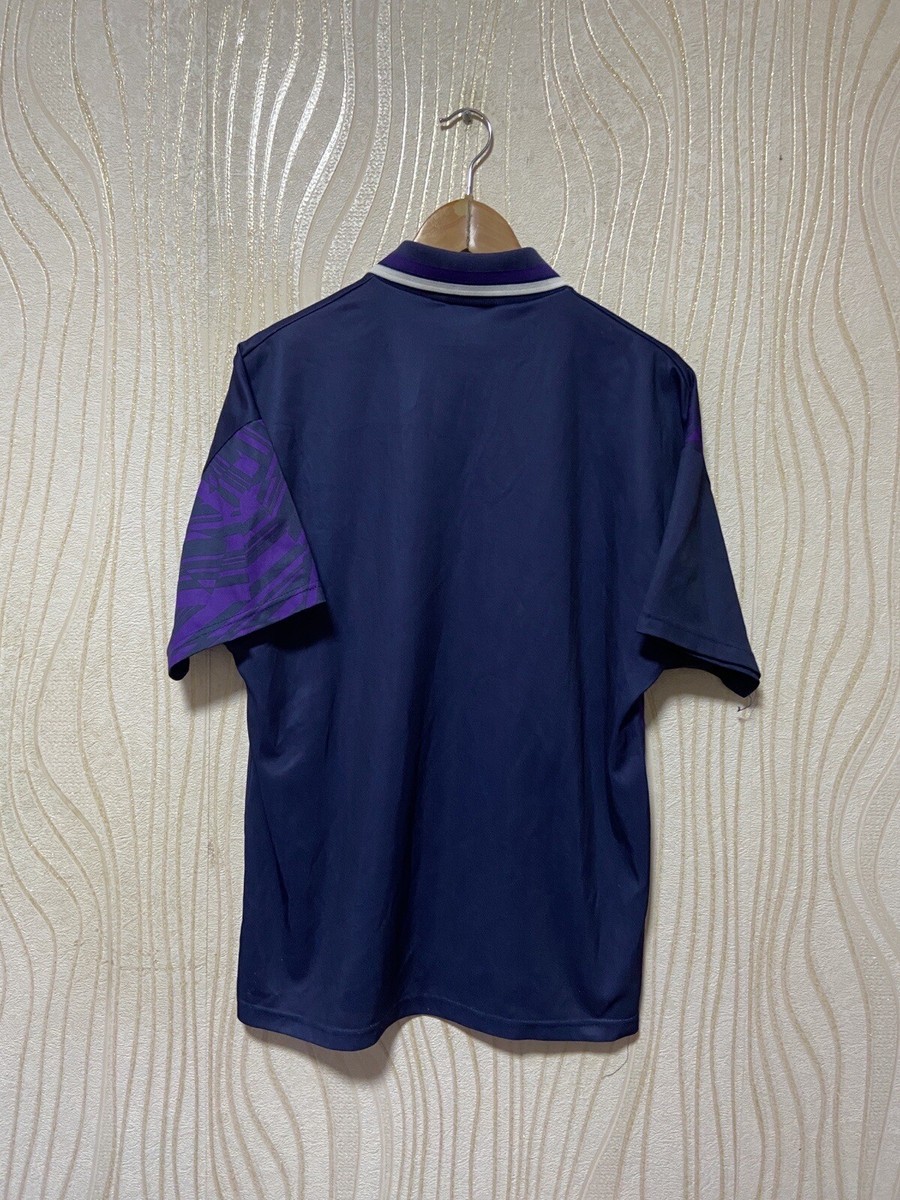 ウェア 94/95 umbro Tottenham away jersey kit $_57.JPG?set_id=880000500F