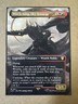 Witch-king, Sky Scourge BORDERLESS MYTHIC Lord of the Rings LTR MTG Magic NEW