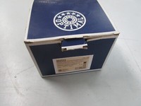 Optimal Radlagersatz Radlager Radnabe Mit Lager Hinten 962522 Nissan Pathfinder3