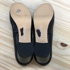 Foto 10 di 17