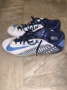 nike vapor carbon elite td 2014 football cleats
