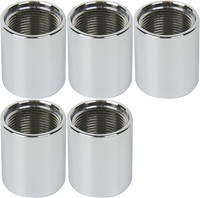 Atlas Sound Ad-5b (5-pack) Value Bundle on sale Atlas Sound Ad-5b (5-pack) Value Bundle on sale
