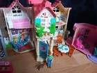 Bild 4 von 23