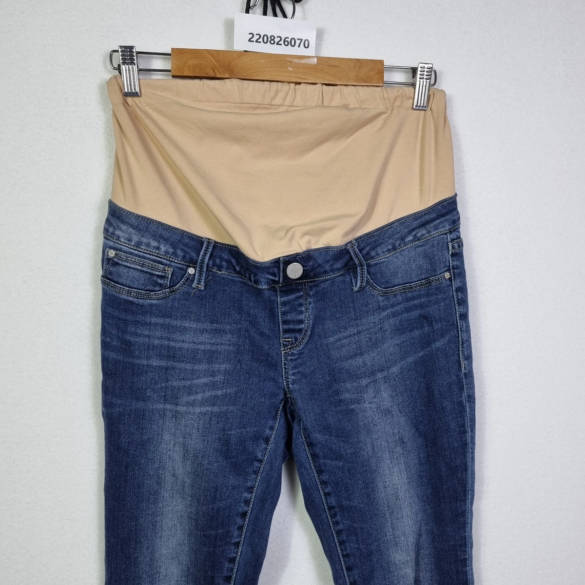 Jeanswest maternity store sale
