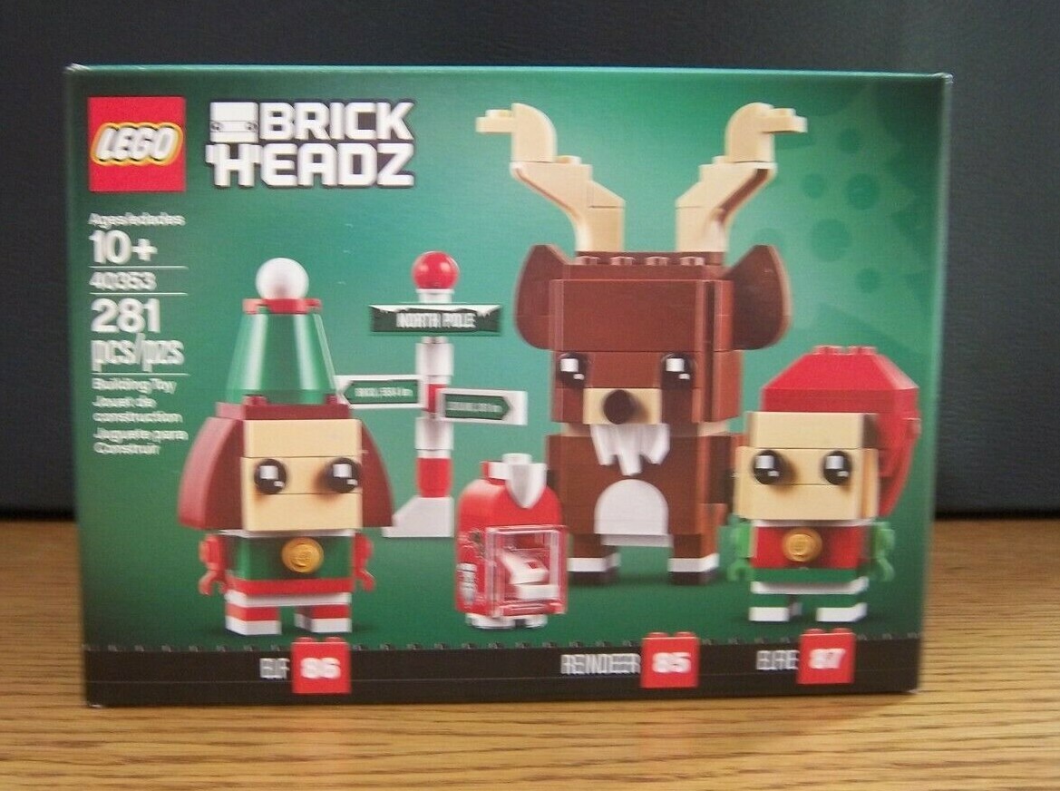 Picture 1 of 4