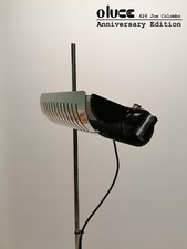 OLUCE - 626 Joe Colombo - Anniversary Edition