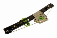 Vaico V20-9743 Fensterheber FüR Bmw