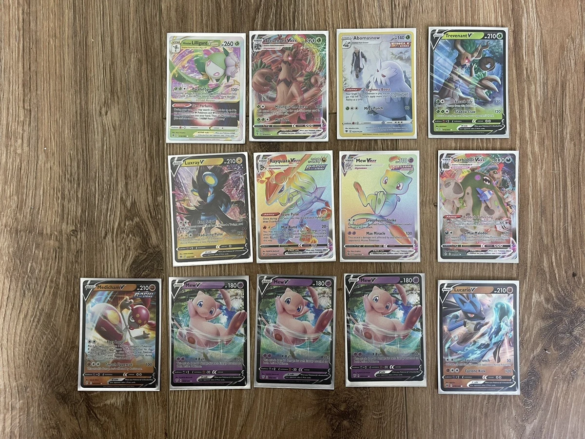 What is a good price for this Giratina V Alt Art : r/PokeInvesting