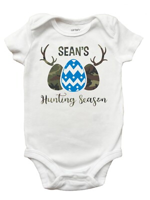 Egg Hunter Shirt, Easter Egg Hunt Shirt for Boys, Custom Easter Egg Hunt Shirt