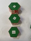 Picture 6 of 8