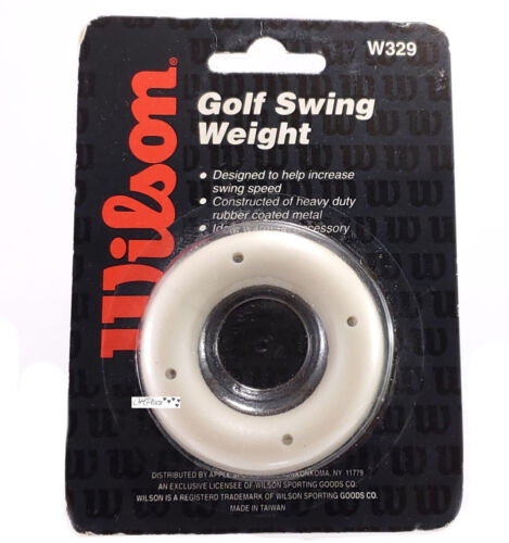Momentus Swing Trainer - HIERRO DE ENTRENO DE VELOCIDAD Momentus Swing Trainer - HIERRO DE ENTRENO DE VELOCIDAD