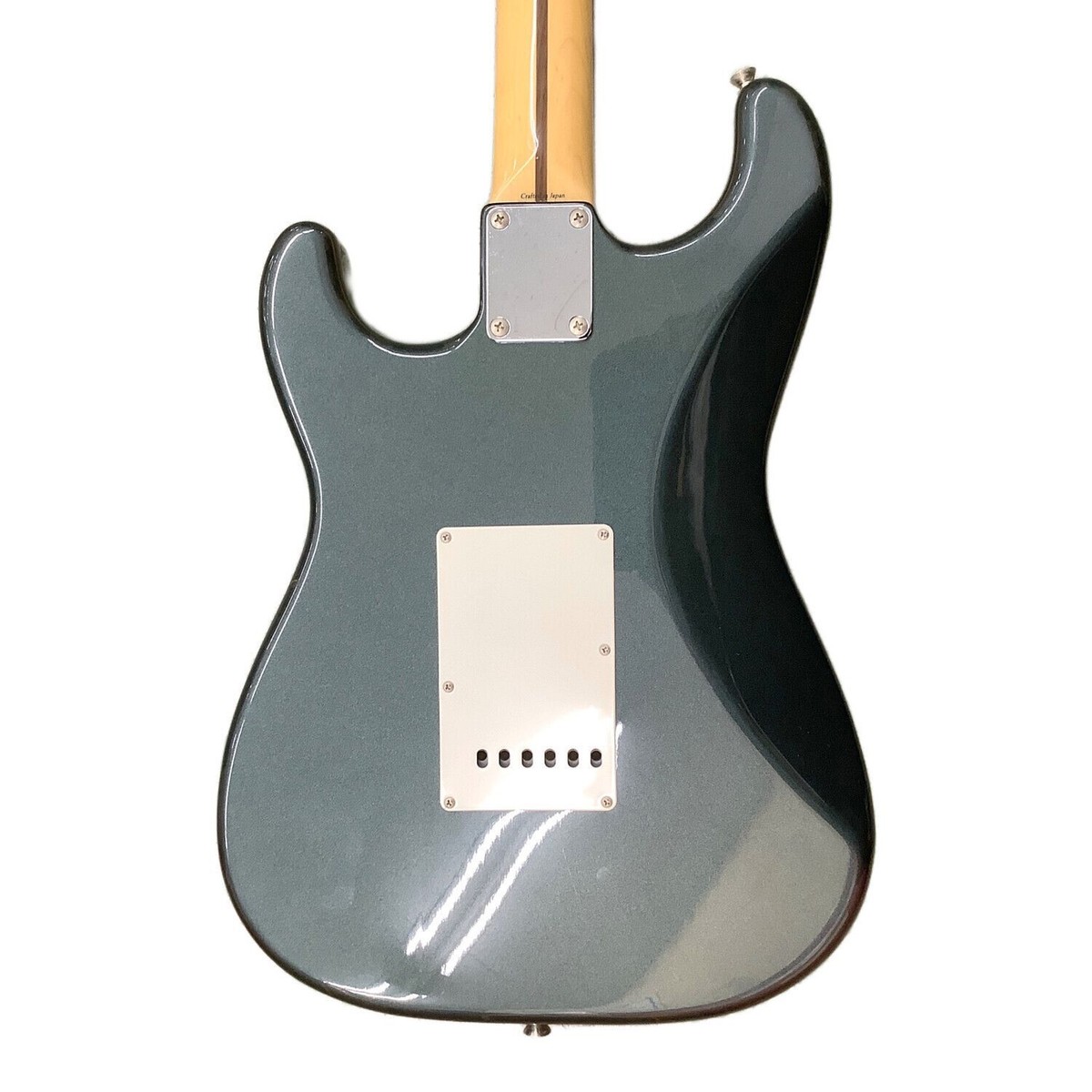 ストラトキャスター　ST57-78TX Fender Japan ST57-78TX Stratocaster | eBay
