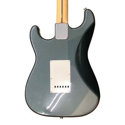 Fender Japan ST57-78TX Stratocaster | eBay