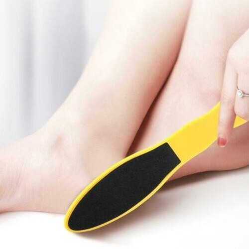 8/11 Pc Professional Pedicure Tool Kit - Picture 8 of 11