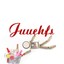 juuehfs