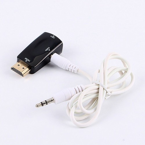Trasmettitore hdmi bluetooth per tv in occasione sugli ecommerce online