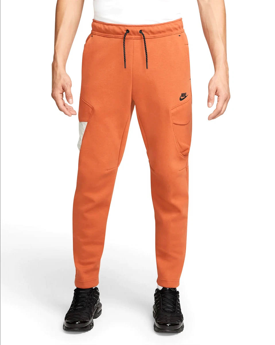 nike utility sweatpants