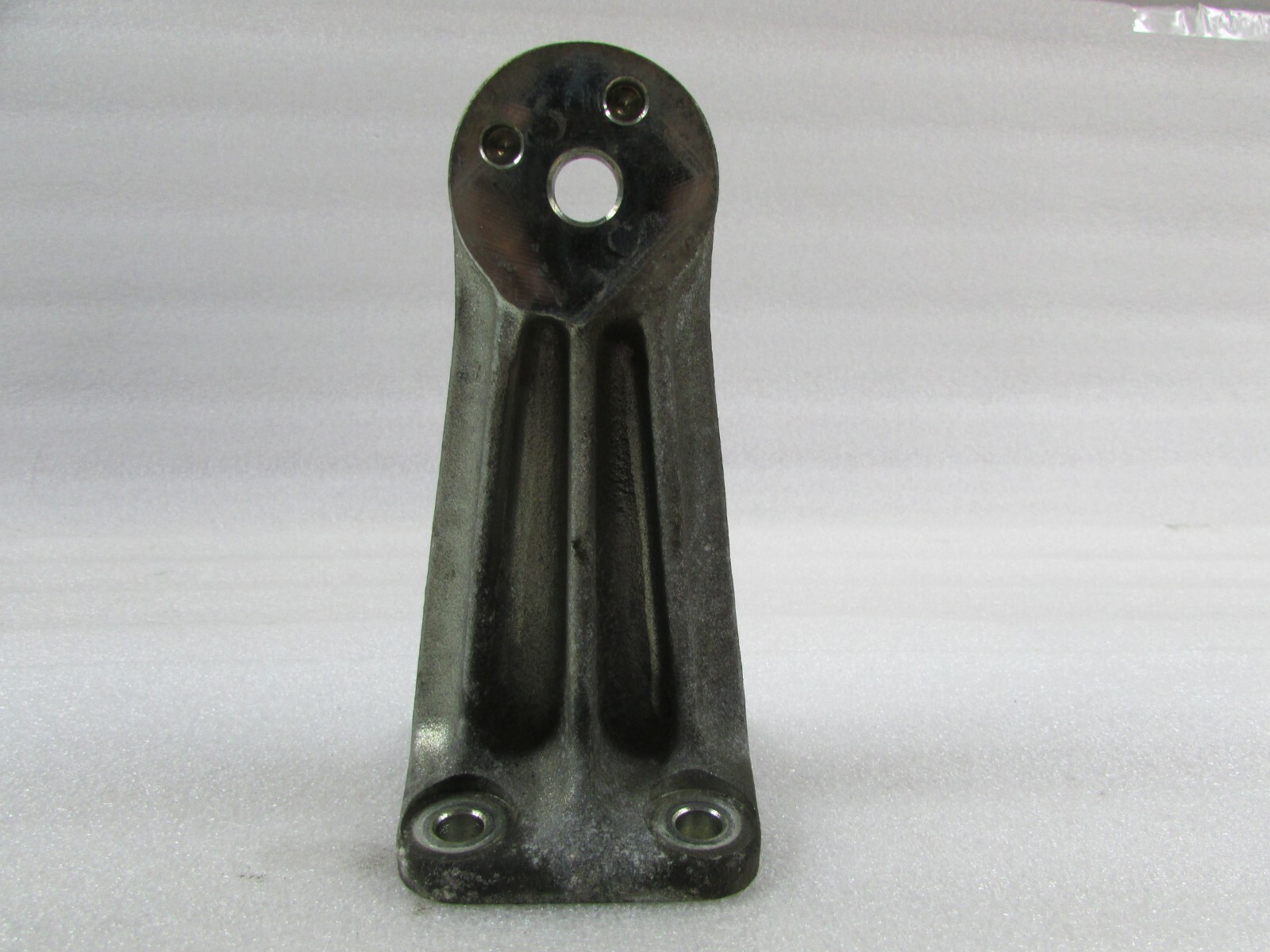 Ferrari 456, Transmission Support Bracket, Used, P/N 176952