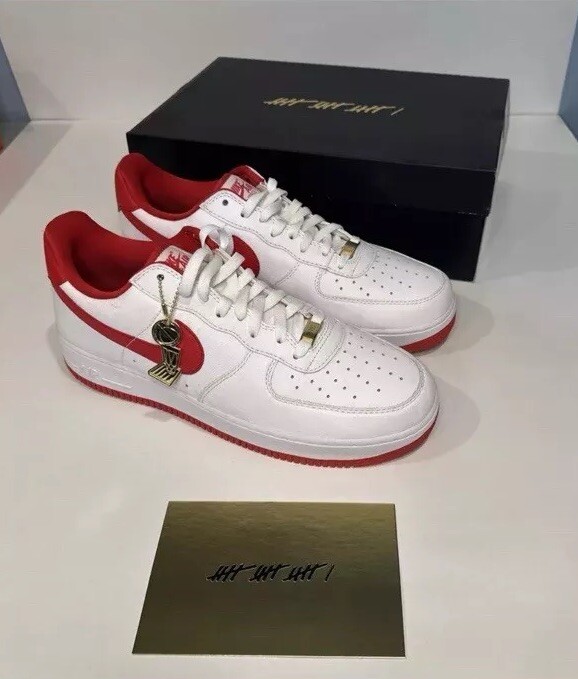 nike fo fi fo