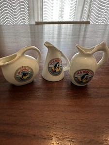 Vintage Souvenir | eBay