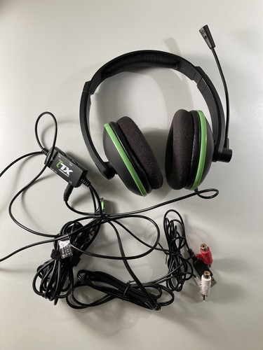 Xbox 360 adapter | eBay