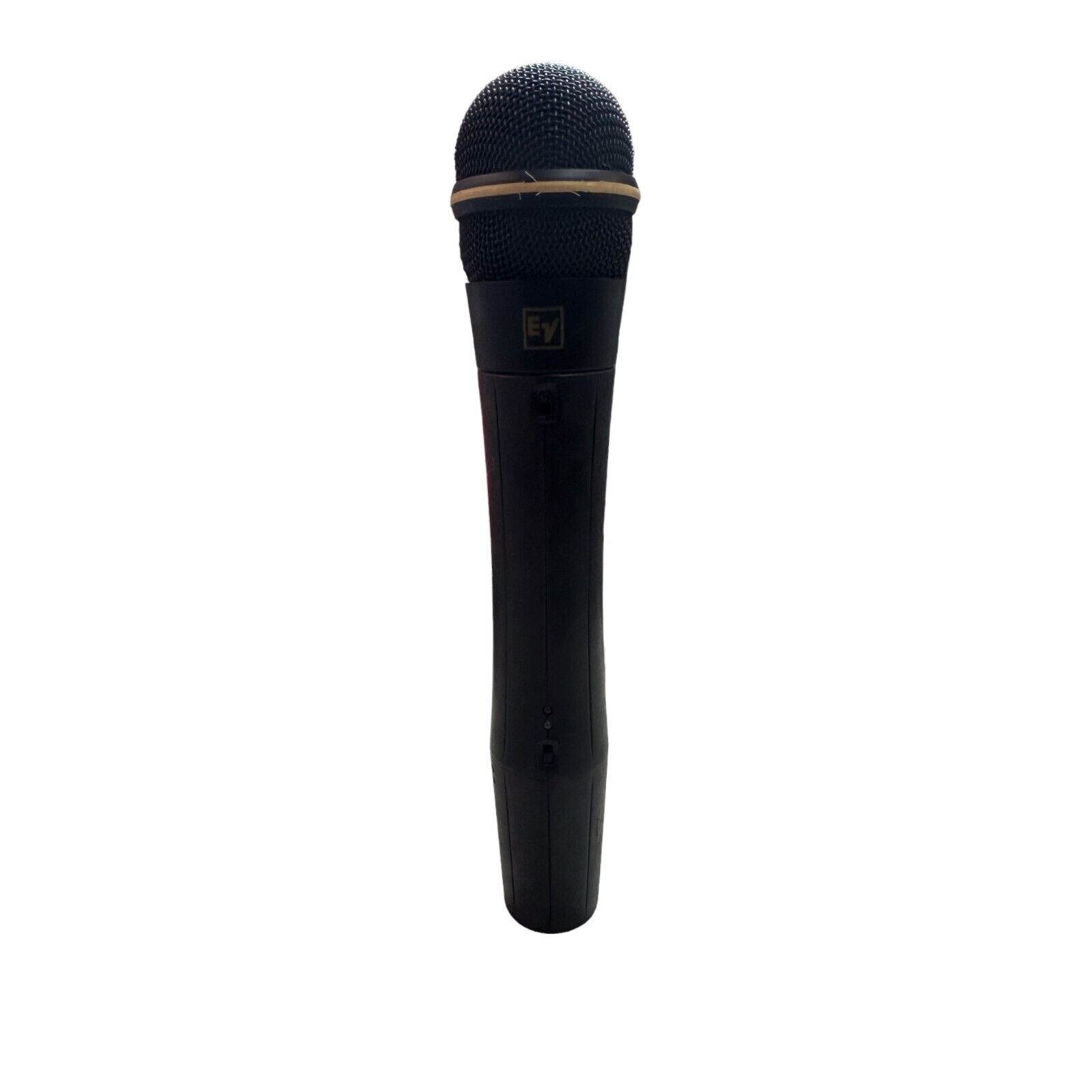 EV | Electro Voice Premium Dynamic Vocal Microphone N/D767a