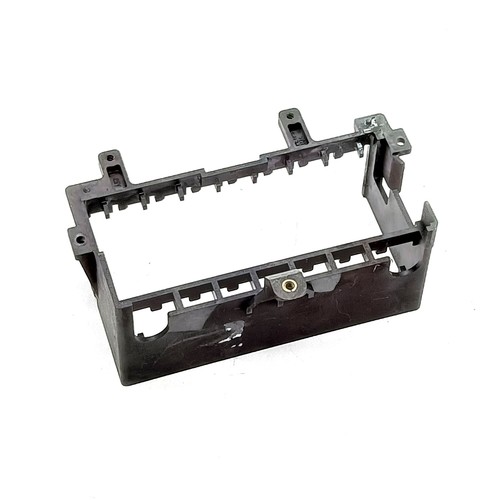 Printhead Rack 7880 Fits For Epson 9880c 9800 4880c 9800c 4800 7400 7800c - Picture 3 of 3