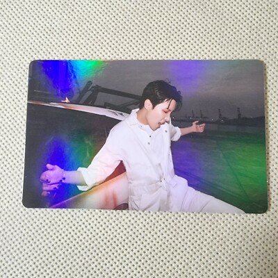 BTS J-HOPE photocard フォトカードなど 約70枚 まとめ売り BTS J-HOPE SOLO ALBUMS JACK IN THE BOX PHOTOCARD + WEVERSE