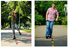 Bild 6 von 26