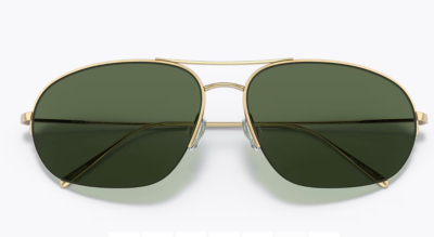 Oliver Peoples Nino OV5473SU 172157 Occhiali da sole uomo – Ottica Mauro Oliver Peoples Nino OV5473SU 172157 Occhiali da sole uomo – Ottica Mauro