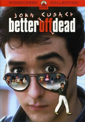 フー・キルド・ナンシー DVDBOX＋パンクス・ノット・デッド DVDBOX フー・キルド・ナンシー DVDBOX＋パンクス・ノット・デッド DVDBOX