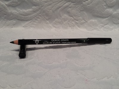 giorgio armani eye pencil