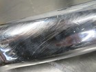 Bild 8 von 9